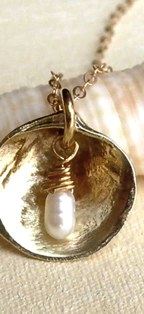 organichna-tel-biju-s-mida