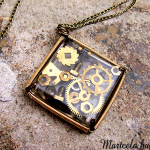 martcelajewels-3