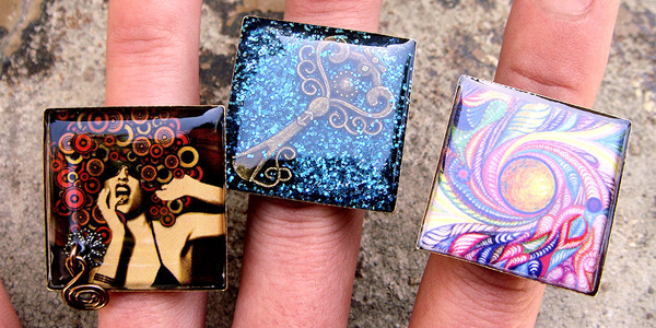 martcelajewels-5