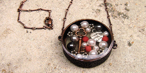 martcelajewels-6