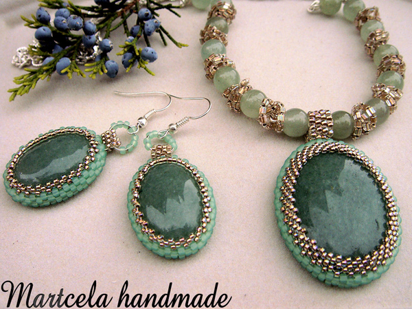 martcelajewels-8