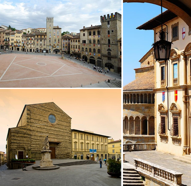 aretso-italia-1