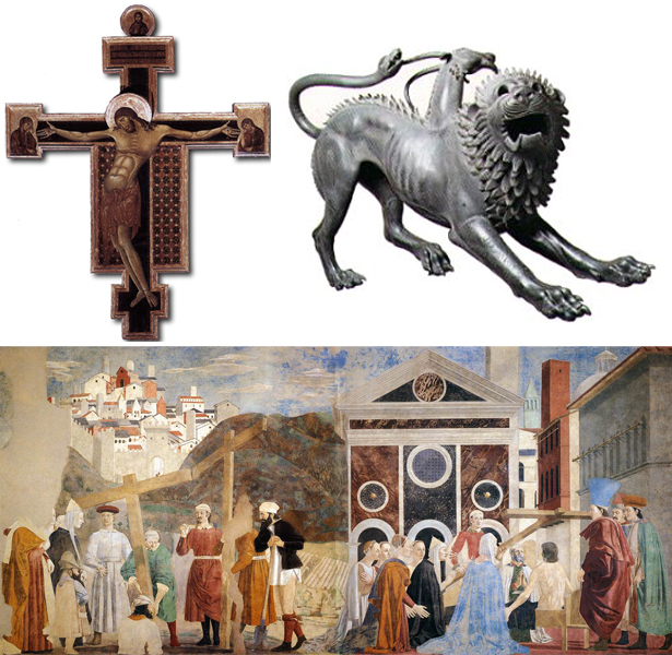 aretso-italia-2