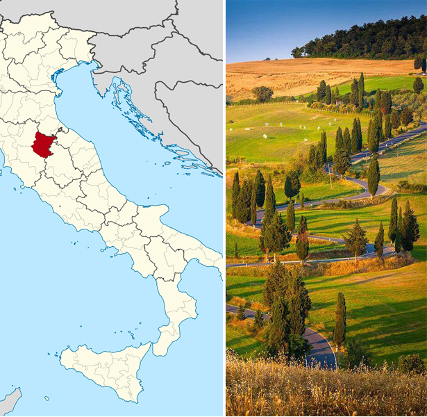 aretso-italia