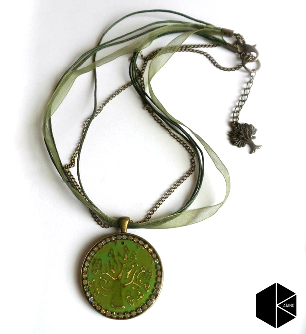 12743953_1536172966680925_4449169031249151647_n