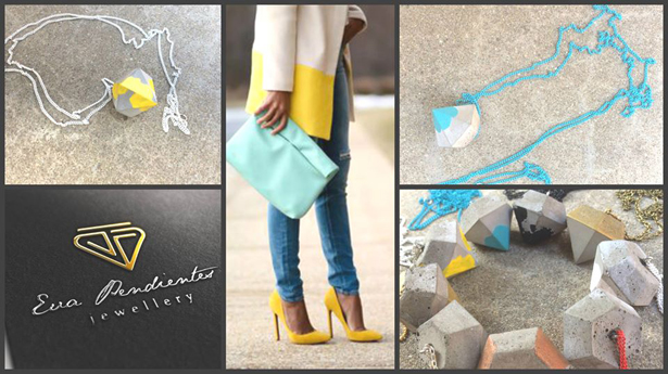 13307373_1058383087565445_4901827810033332806_n