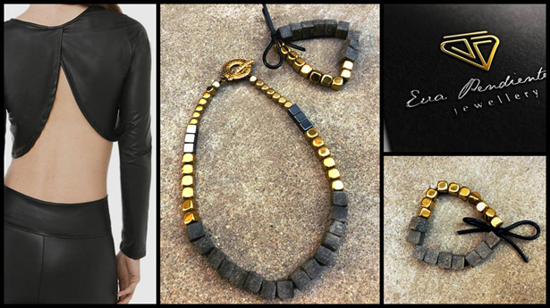 19732265_1513221072081642_4132669901211922529_n