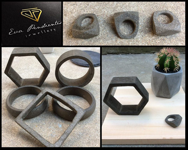 20031678_1528651637205252_7259783838232653002_n