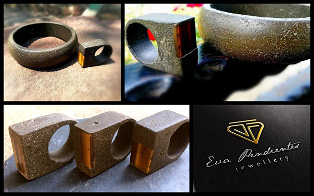 20106502_1528847670518982_1464929479183156186_n