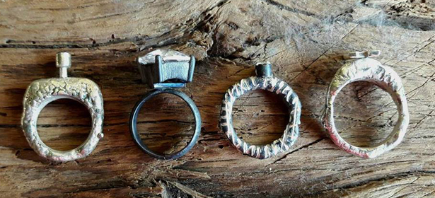 20292852_1432189913527164_1063151367203906245_n