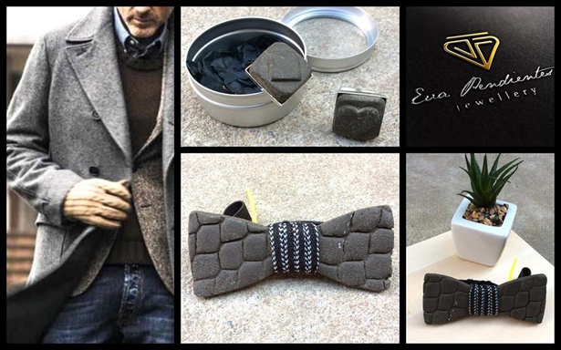 20799195_1560935970643485_7617145999074003144_n