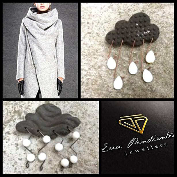 20842098_1560926397311109_2883308438287268158_n