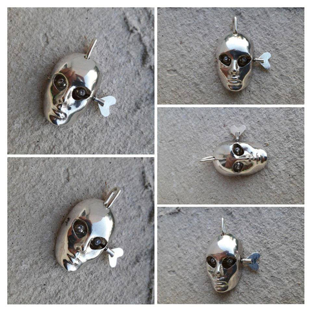 21325935_10212361657449351_24706619_n