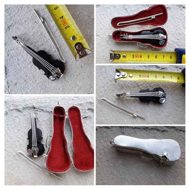 21361032_10212361635488802_1379433731_n