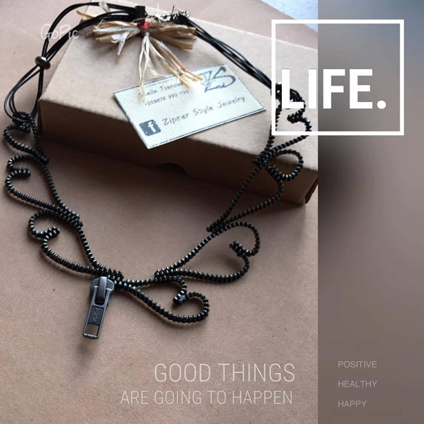 21733016_10208508430863239_1275095198_n