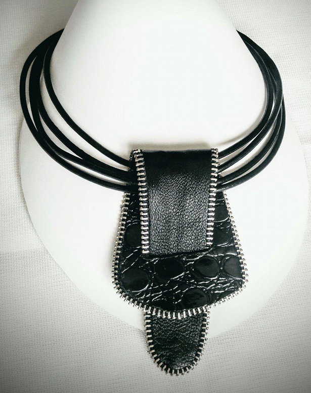 21733646_10208508432343276_551542904_o