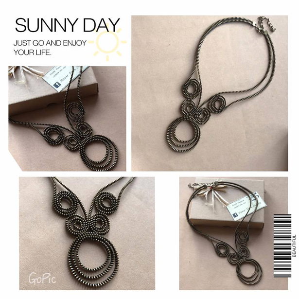 21741443_10208508430423228_662454831_n