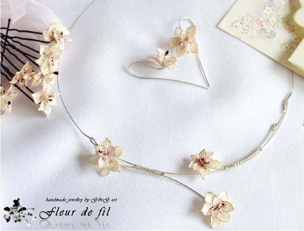CODE-0397-1