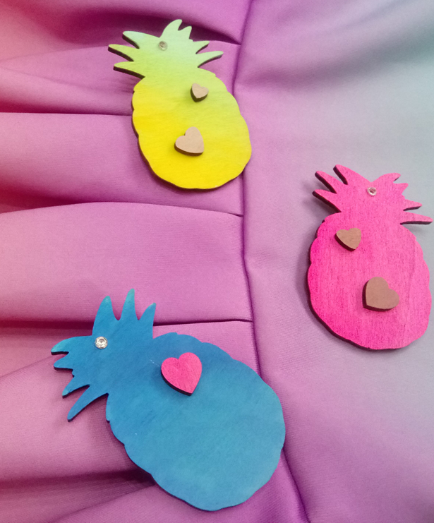 IMG_20170831_172147_364