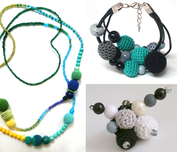 baba-mravka-bazar-za-bijuta-aksesoari-bijuta-10