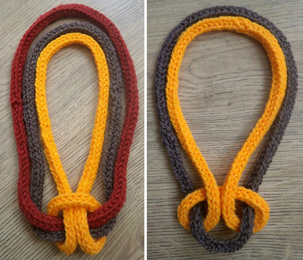 baba-mravka-bazar-za-bijuta-aksesoari-bijuta-7