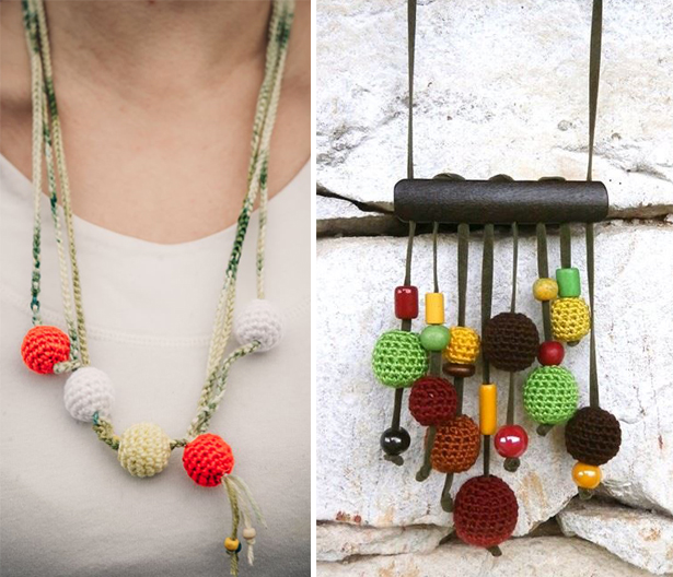 baba-mravka-bazar-za-bijuta-aksesoari-bijuta-8