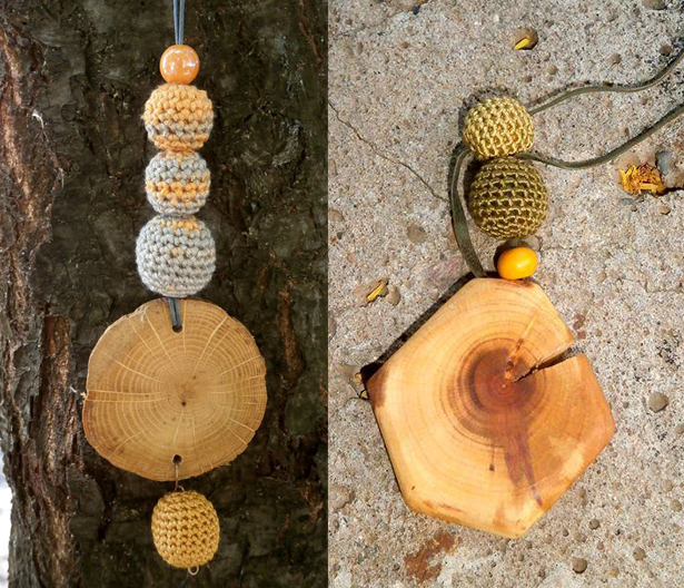 baba-mravka-bazar-za-bijuta-aksesoari-bijuta-9