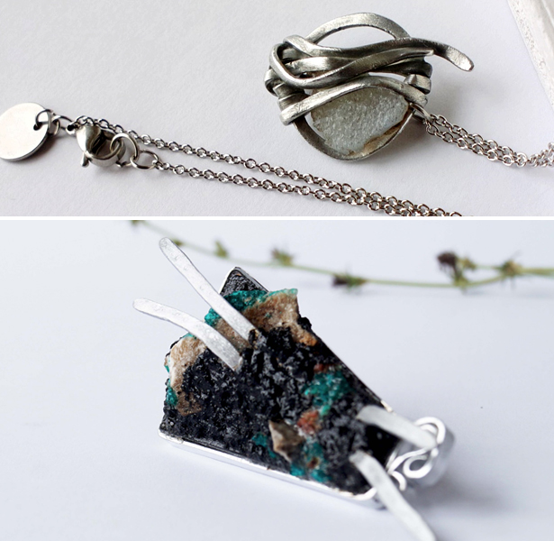 bazar-za-bijuta-aksesoari-asia-petrova-2