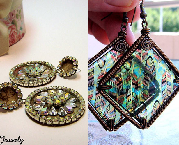 bazar-za-bijuta-aksesoari-martcela-jewels-smola-3