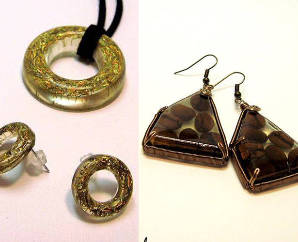 bazar-za-bijuta-aksesoari-martcela-jewels-smola-4