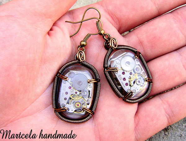 bazar-za-bijuta-aksesoari-martcela-jewels-smola