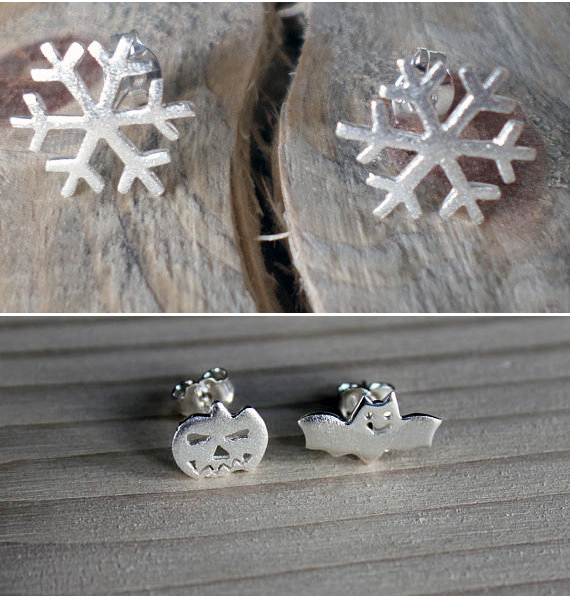 bazar-za-bijuta-aksesoari-na-gornia-raft-1