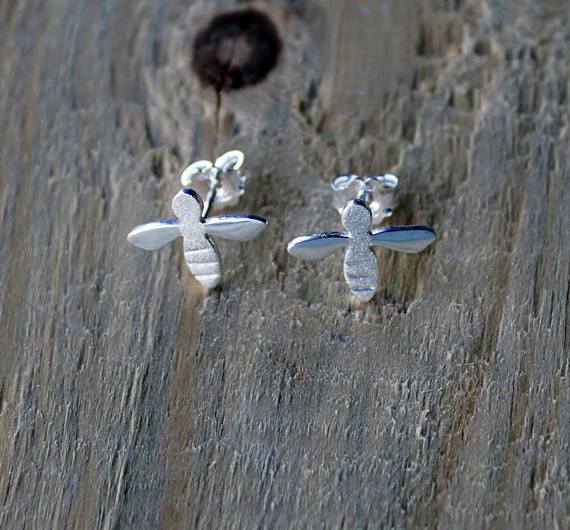 bazar-za-bijuta-aksesoari-na-gornia-raft-2