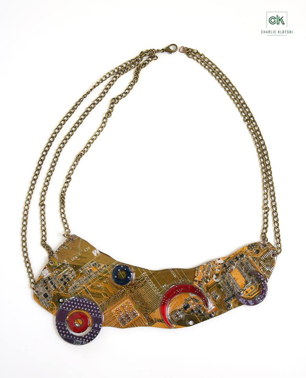 bazar-za-bijuta-aksesoari-na-gornia-raft-charlie-klotski-1