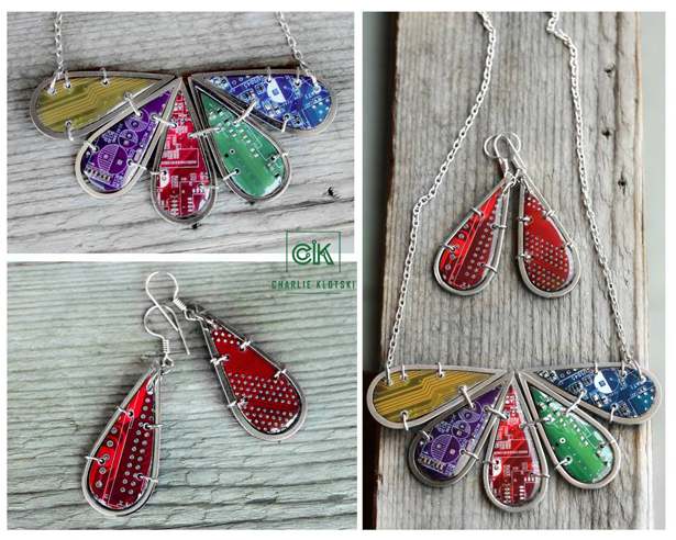 bazar-za-bijuta-aksesoari-na-gornia-raft-charlie-klotski-5