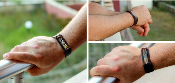 bazar-za-bijuta-aksesoari-na-gornia-raft-charlie-klotski-7