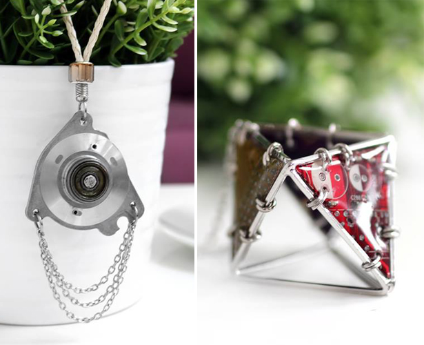 bazar-za-bijuta-aksesoari-na-gornia-raft-charlie-klotski-8