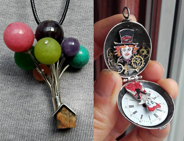 bazar-za-bijuta-aksesoari-na-gornia-raft-evgenia-georgieva-1