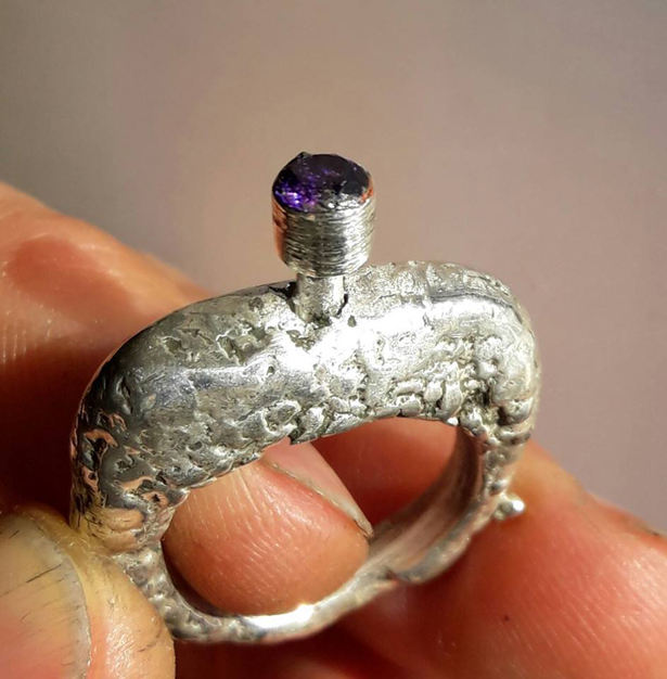 bazar-za-bijuta-aksesoari-na-gornia-raft-evgenia-georgieva