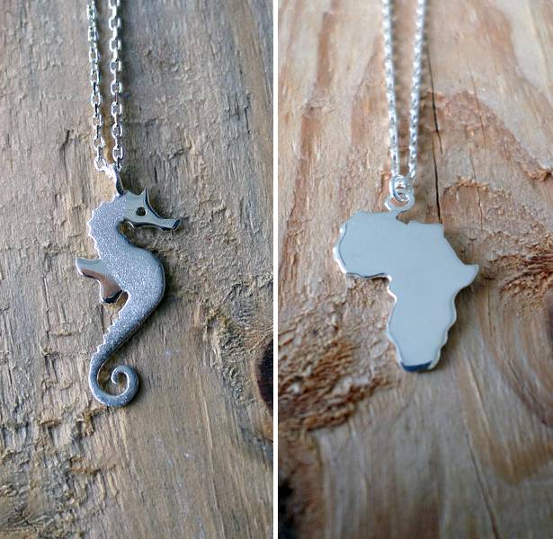 bazar-za-bijuta-aksesoari-na-gornia-raft