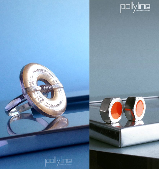 bazar-za-bijuta-aksesoari-pollyline-studio-7