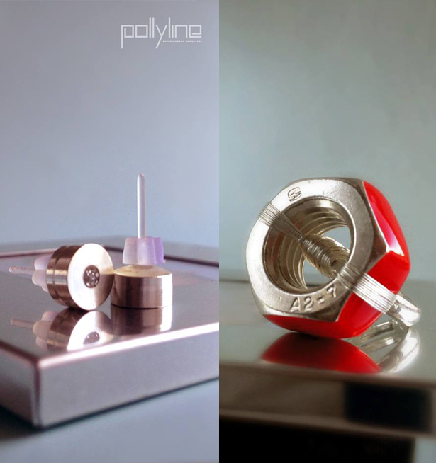 bazar-za-bijuta-aksesoari-pollyline-studio-8