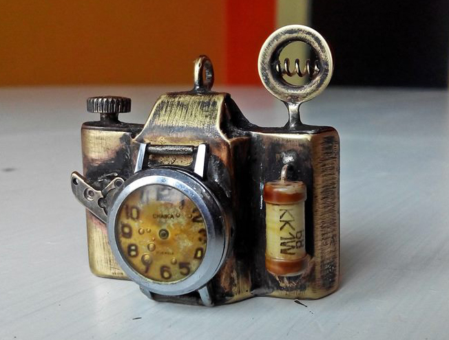 bazar-za-bijuta-mechanical-stuff-2