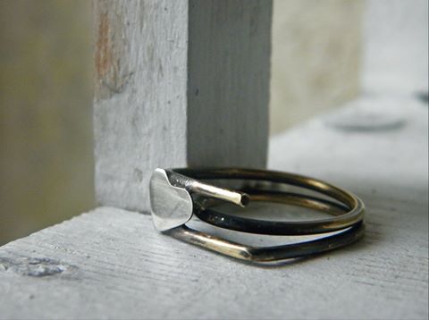 bazar-za-bijuta-mechanical-stuff-3