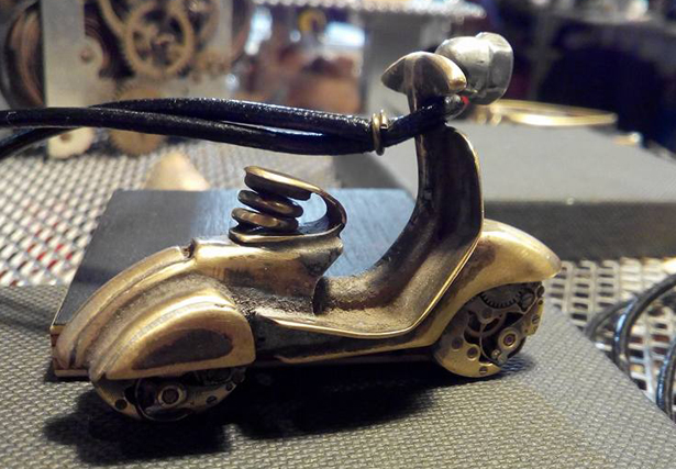 bazar-za-bijuta-mechanical-stuff-5