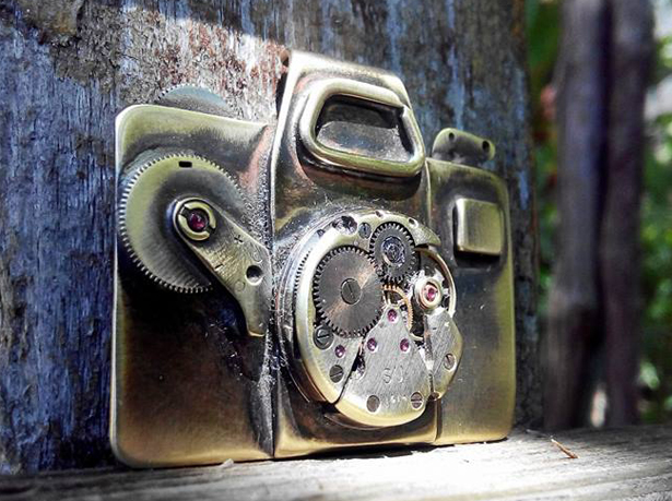 bazar-za-bijuta-mechanical-stuff