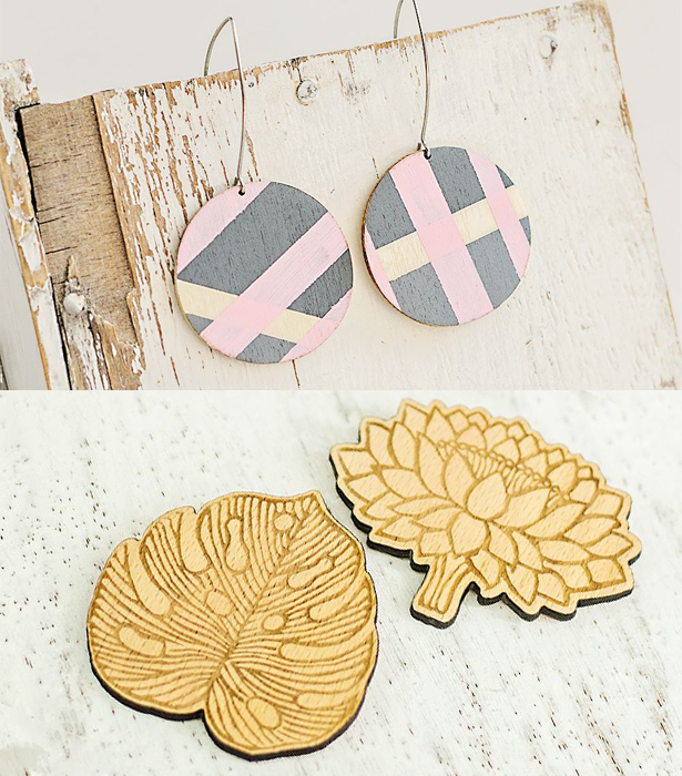 bazar-za-bijuta-reneta-kostadinova-1