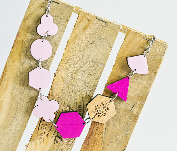 bazar-za-bijuta-reneta-kostadinova-2