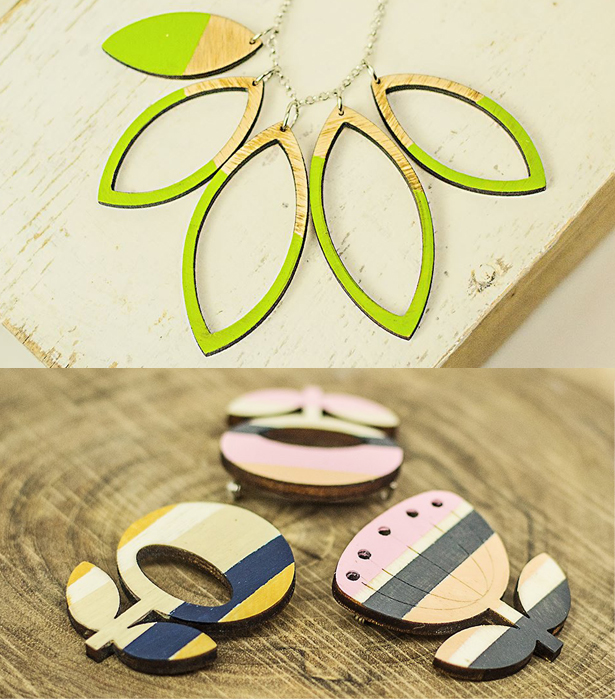 bazar-za-bijuta-reneta-kostadinova-5