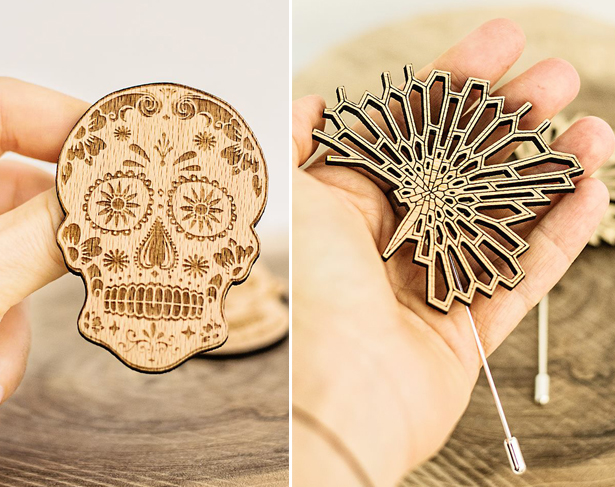 bazar-za-bijuta-reneta-kostadinova